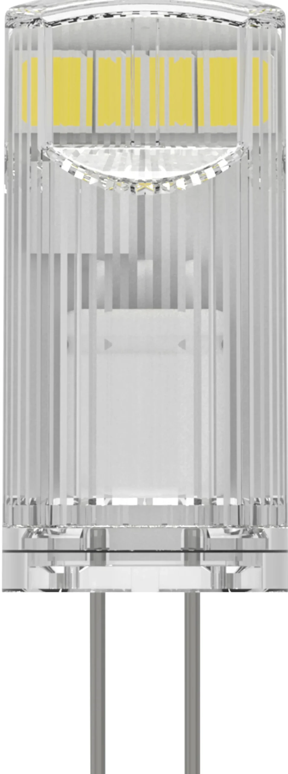 LED pin 20 1,8W 2700K G4-Osram Sale