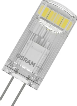 LED pin 20 1,8W 2700K G4-Osram Sale