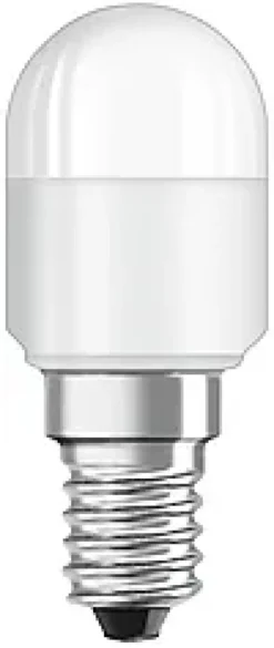 LED Special T26 20 2,3W 2700K E14-Osram Sale
