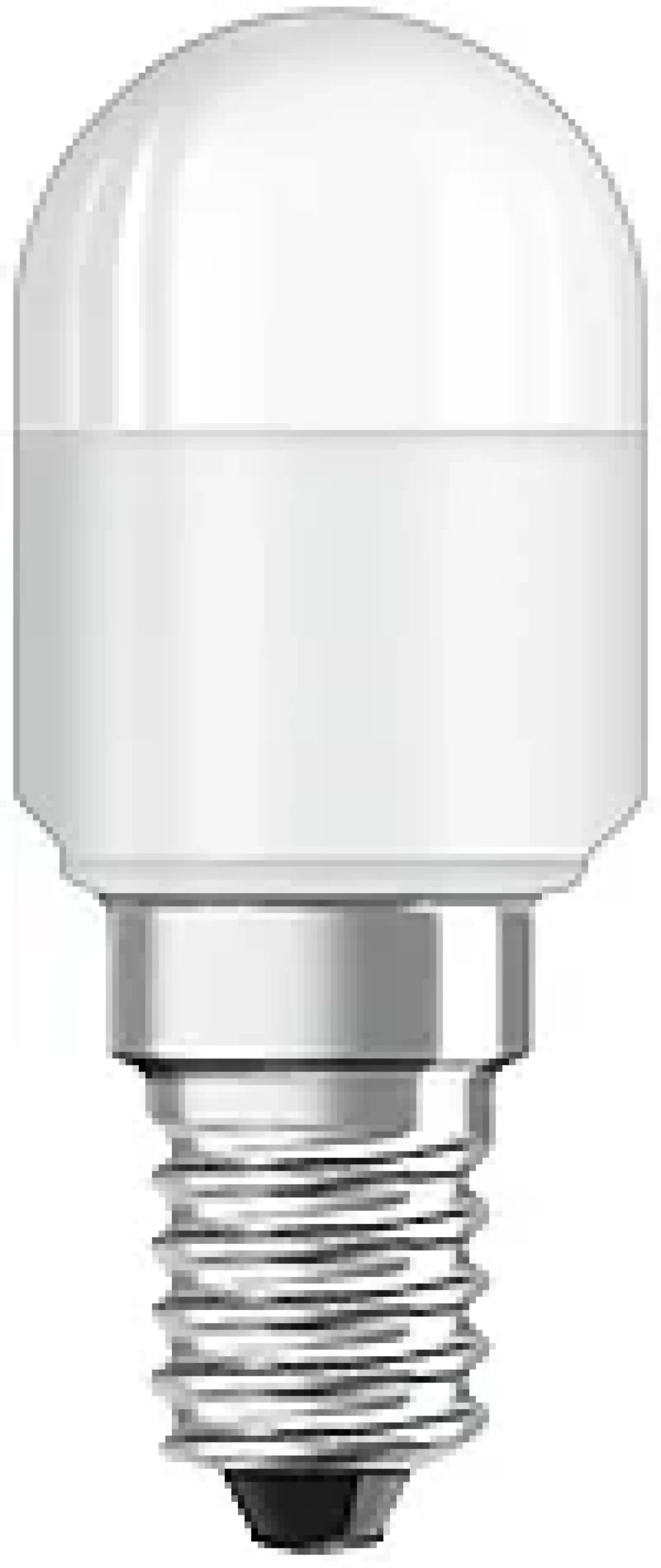 LED Special T26 20 2,3W 2700K E14-Osram Sale