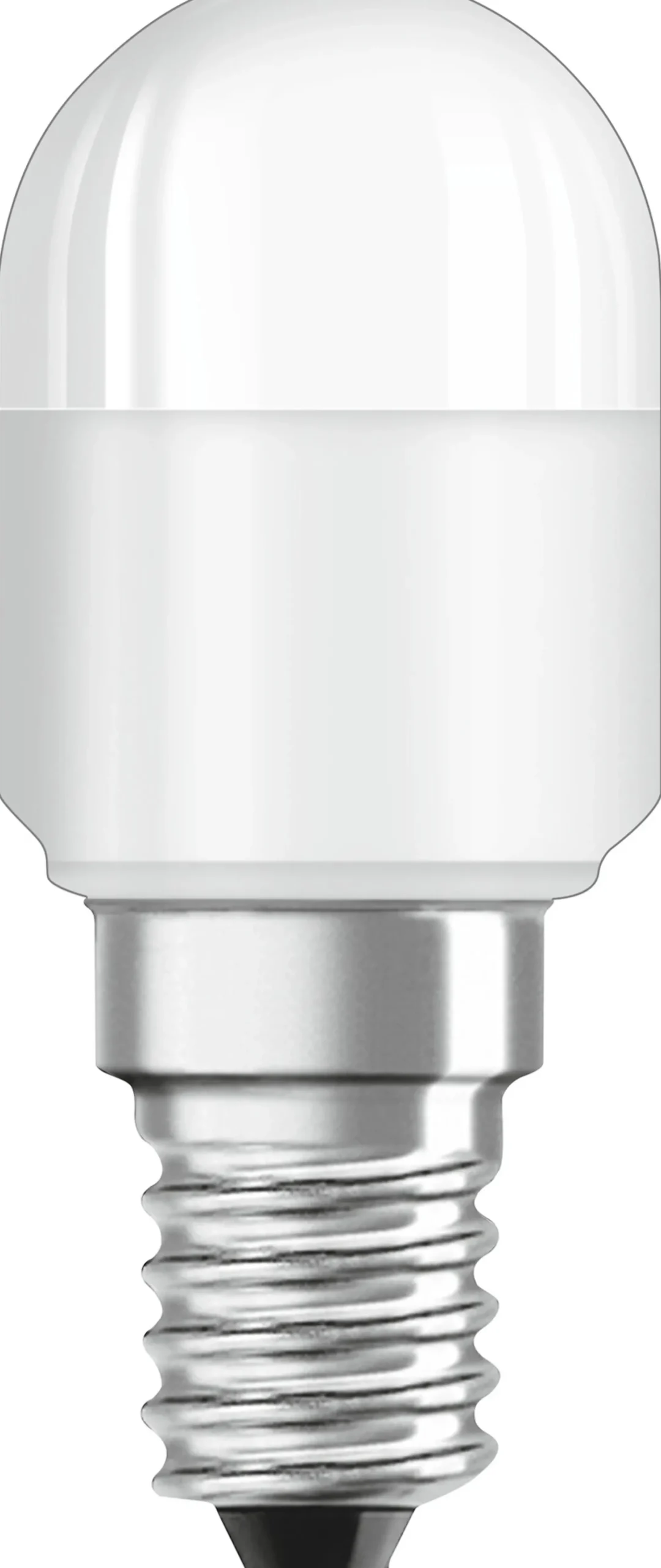 LED Special T26 20 2,3W 2700K E14-Osram Sale