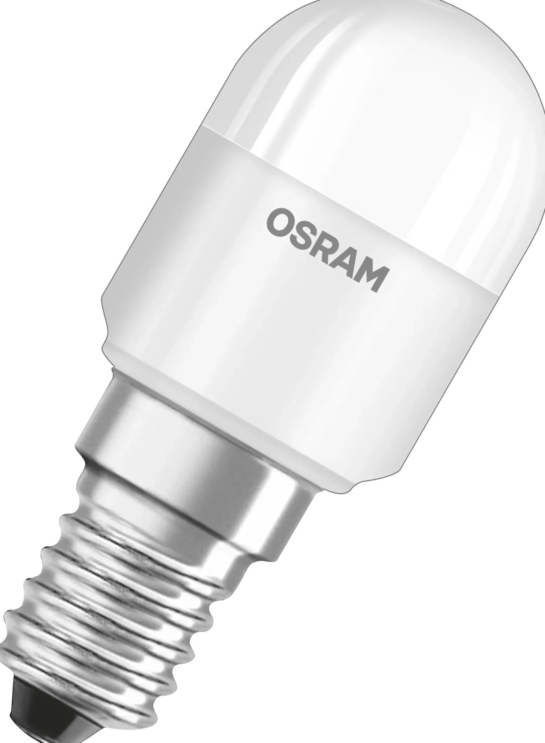 LED Special T26 20 2,3W 2700K E14-Osram Sale