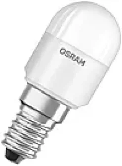 LED Special T26 20 2,3W 2700K E14-Osram Sale