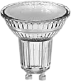 Led Spot Gu10 50 350lm Varmhvit 3stk-Osram Sale
