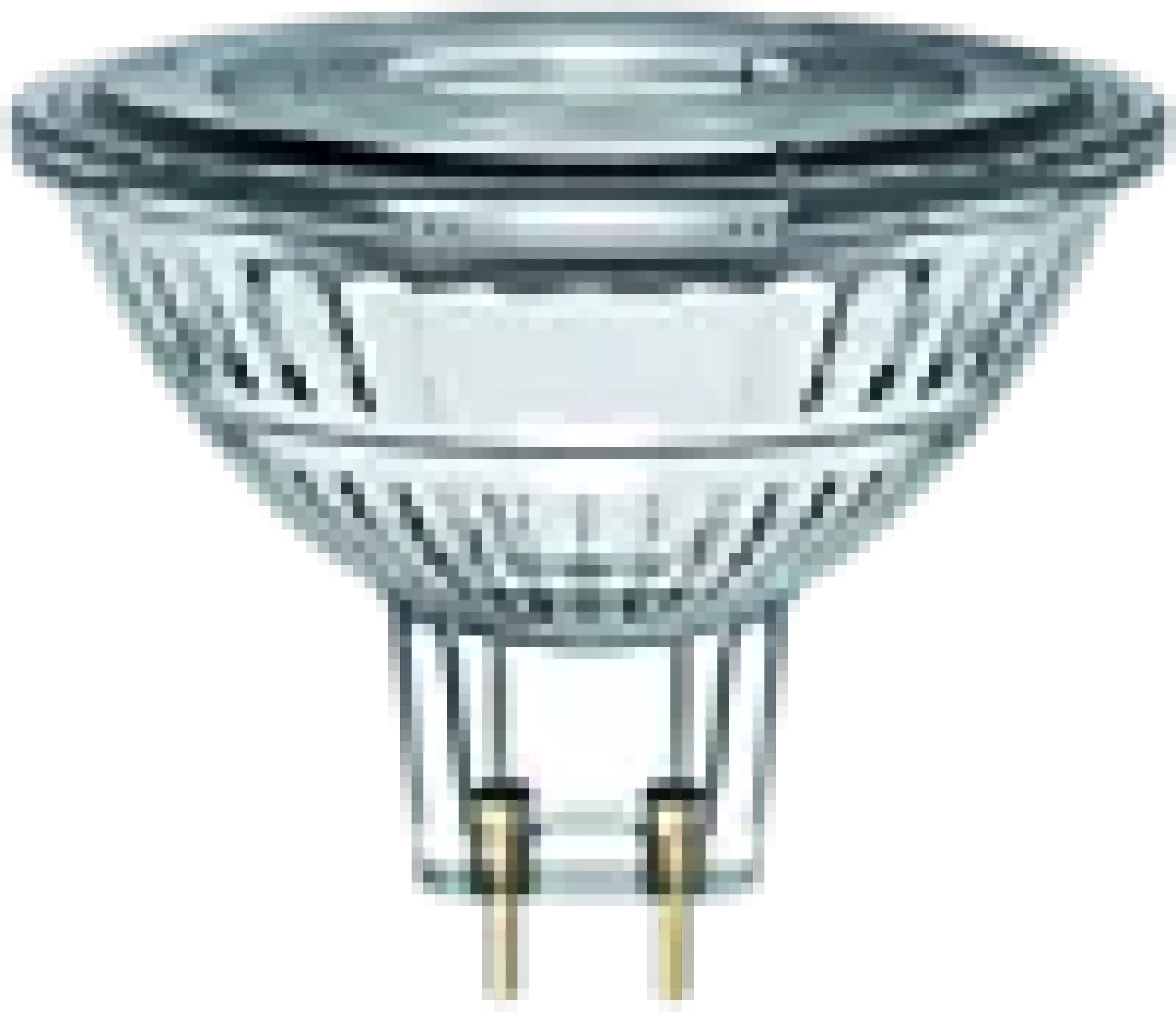 Led Spot Gu5,3 Mr16 35 345lm 12V Dimbar Varmhvit-Osram Sale