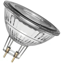 Led Spot Gu5,3 Mr16 35 345lm 12V Dimbar Varmhvit-Osram Sale