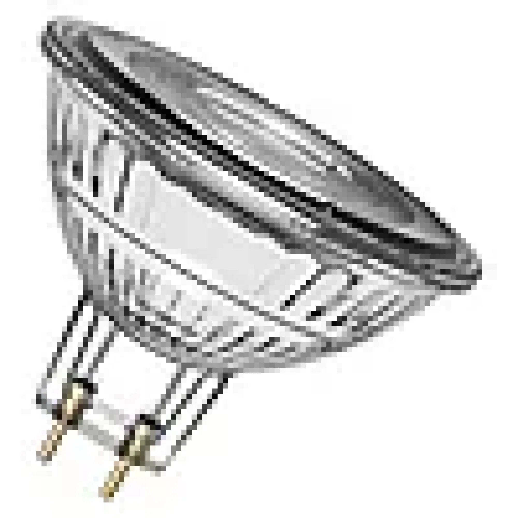 Led Spot Gu5,3 Mr16 35 345lm 12V Dimbar Varmhvit-Osram Sale