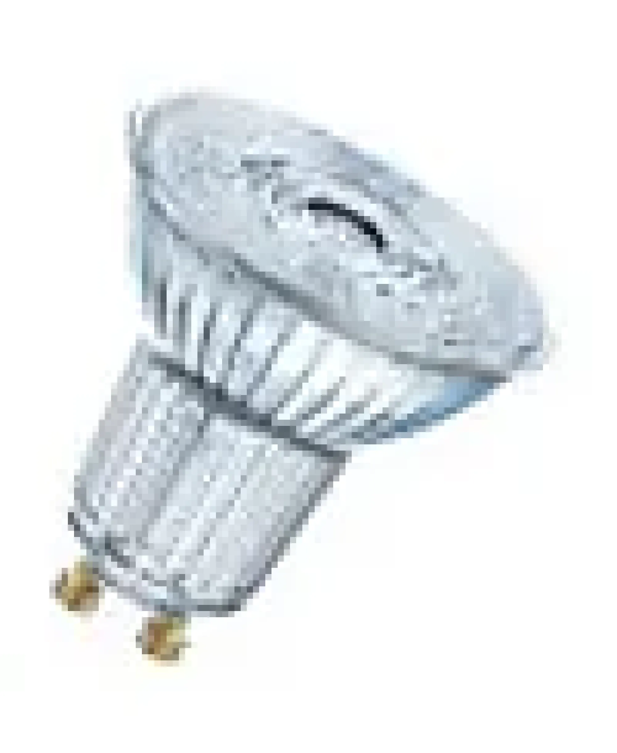 Led Spot Par16 50 5,5W 2700K Dim Gu10-Osram Discount