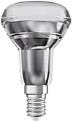 LED Spot R50 60 5,9W 2700K dim E14-Osram
