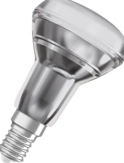 LED Spot R50 60 5,9W 2700K dim E14-Osram