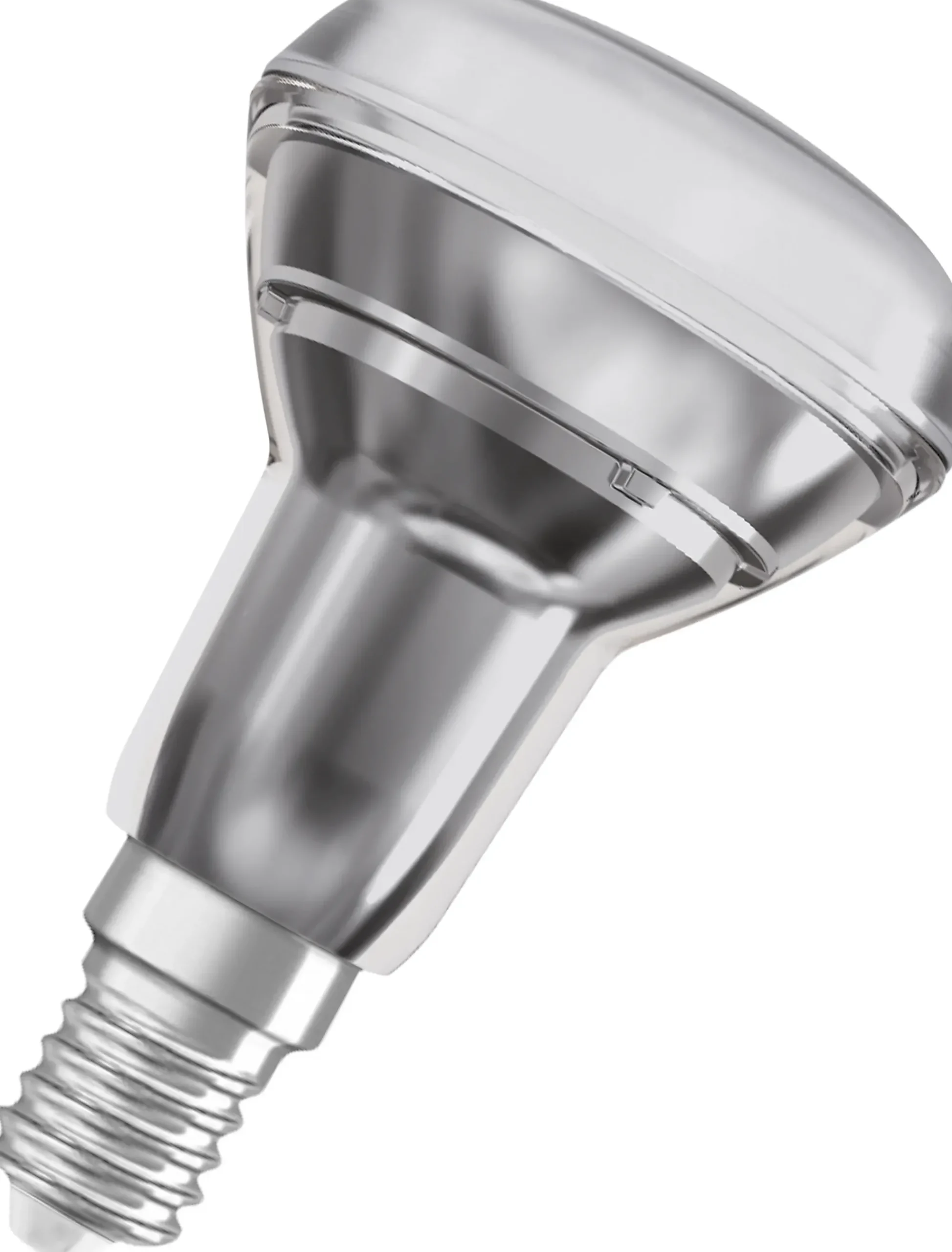 LED Spot R50 60 5,9W 2700K dim E14-Osram