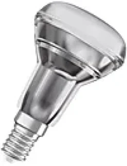 LED Spot R50 60 5,9W 2700K dim E14-Osram