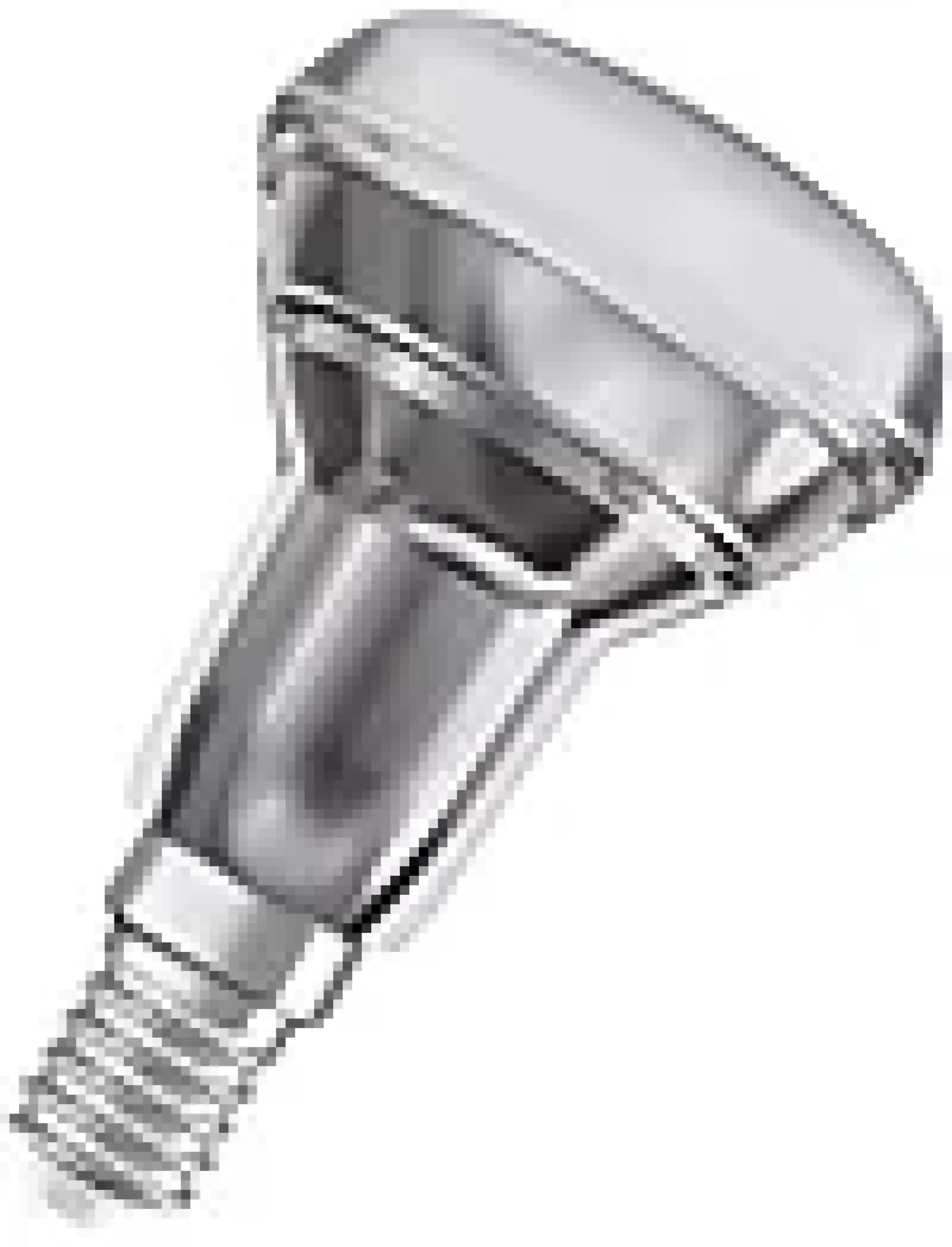 LED Spot R50 60 5,9W 2700K dim E14-Osram