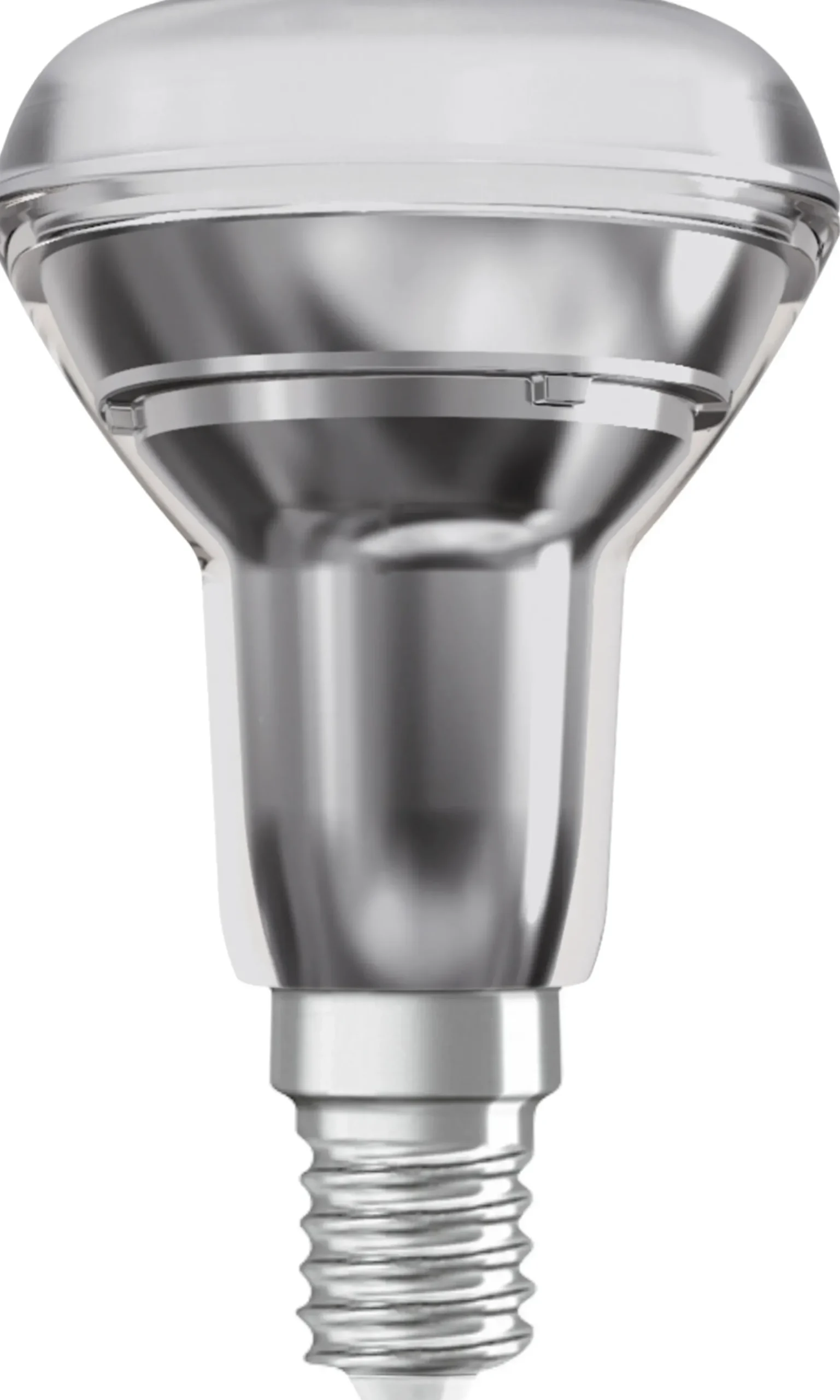 LED Spot R50 60 5,9W 2700K dim E14-Osram