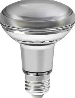 LED Spot R63 60 5,9W 2700K dim E27-Osram