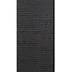 Lerretstape EXTREME ultrahøy ytelse 48mmx25m-Scotch
