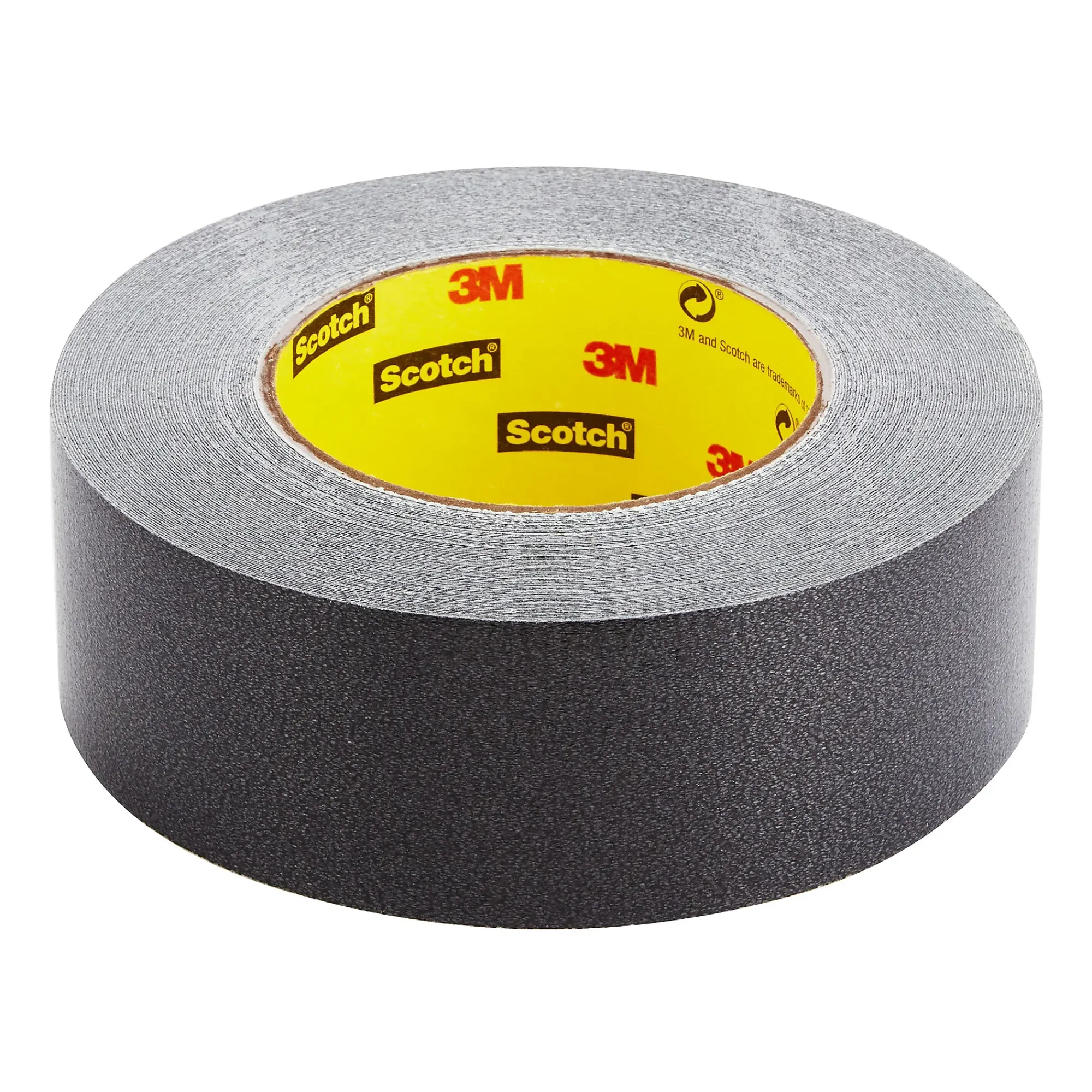 Lerretstape EXTREME ultrahøy ytelse 48mmx25m-Scotch
