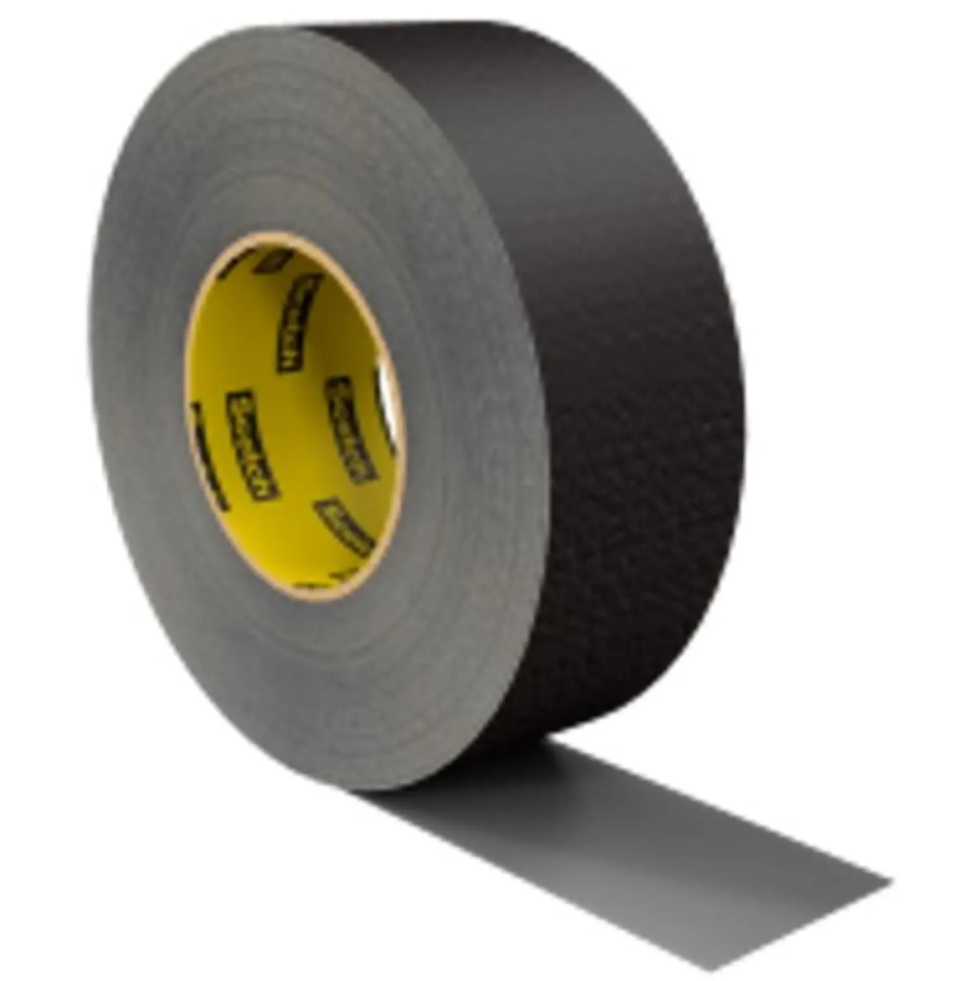 Lerretstape EXTREME ultrahøy ytelse 24mmx10m-Scotch Discount