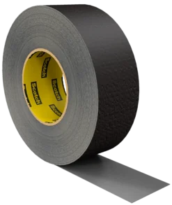Lerretstape EXTREME ultrahøy ytelse 24mmx10m-Scotch Discount