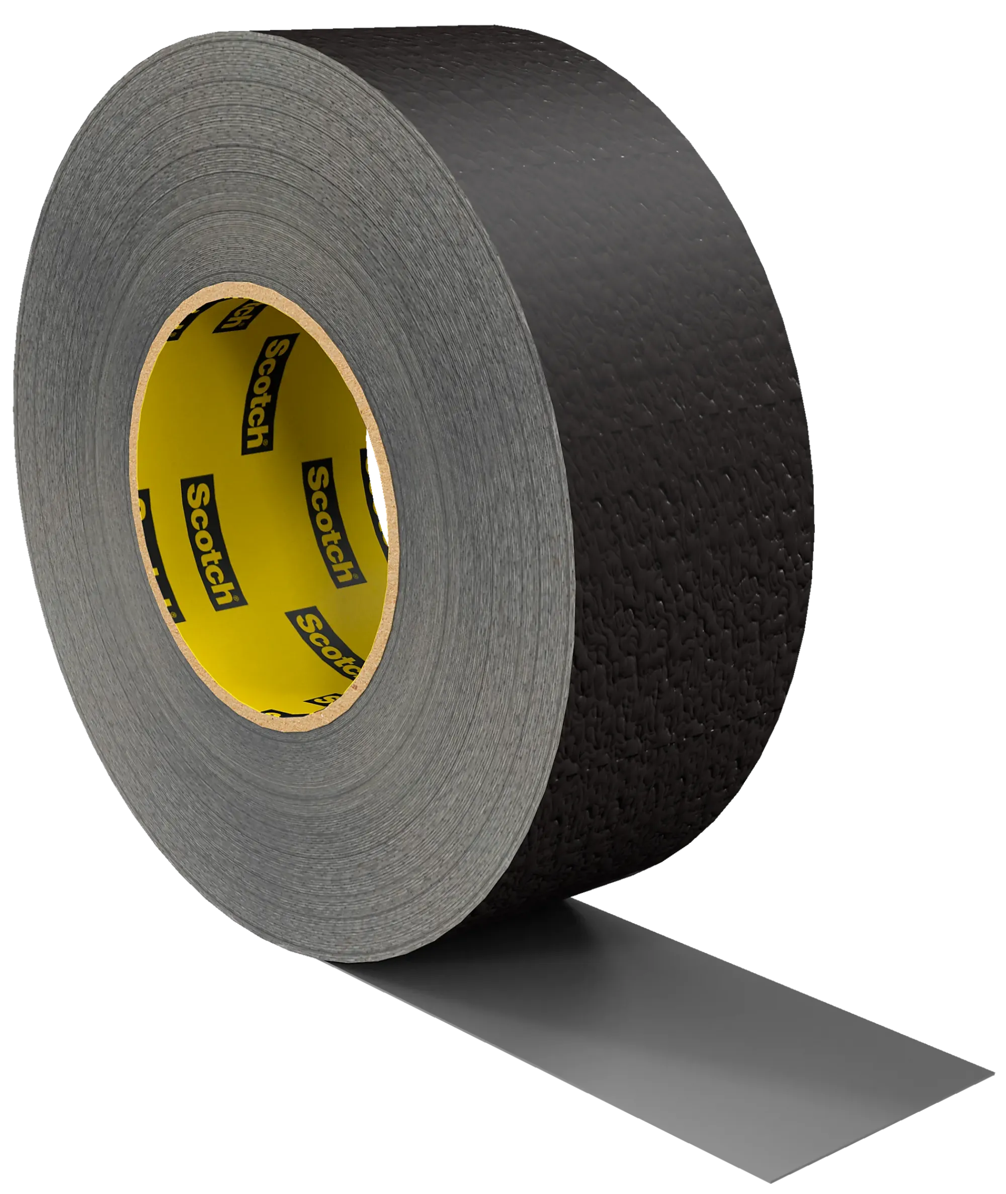 Lerretstape EXTREME ultrahøy ytelse 24mmx10m-Scotch Discount