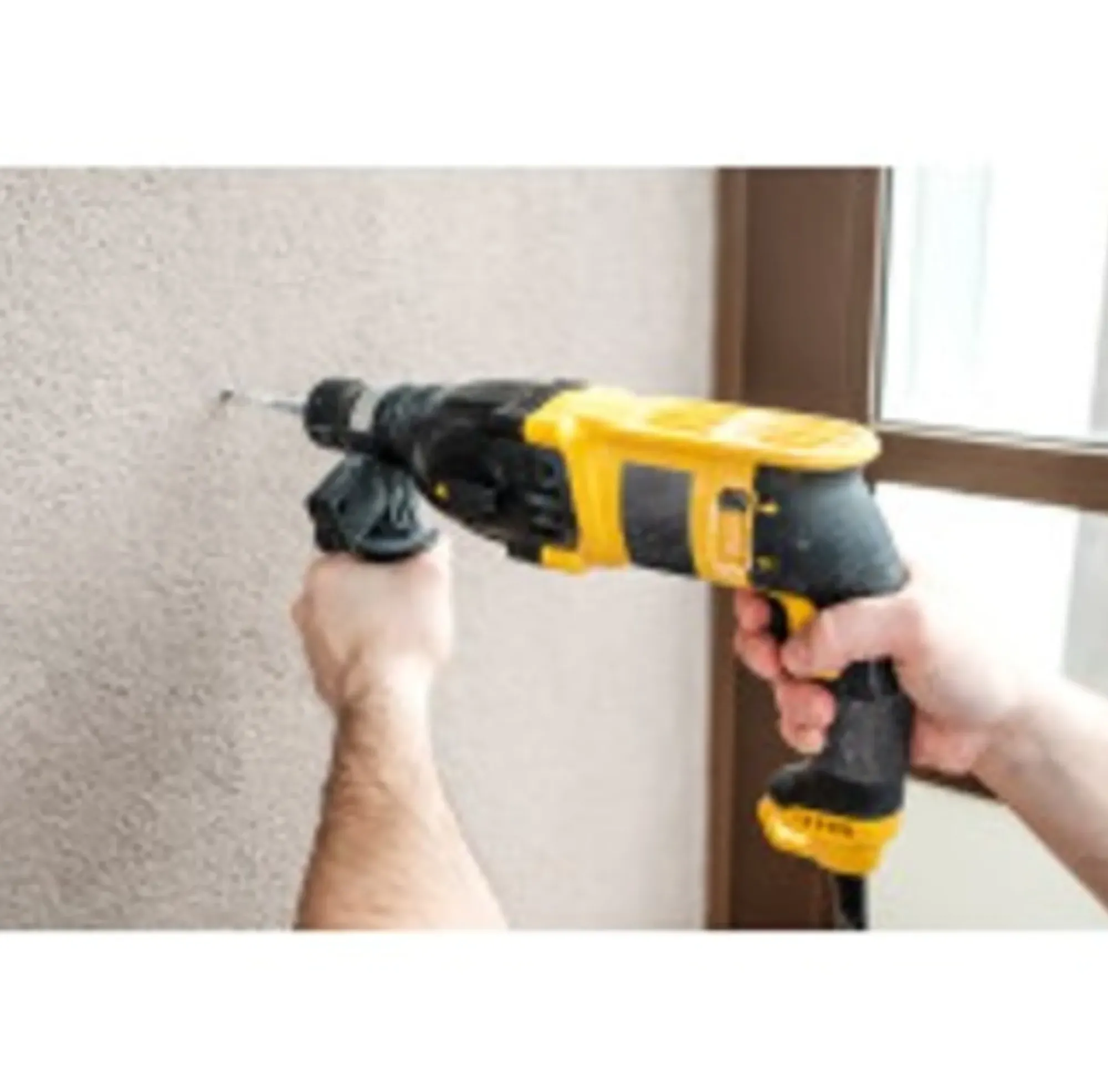 Lerretstape EXTREME ultrahøy ytelse 24mmx10m-Scotch Discount