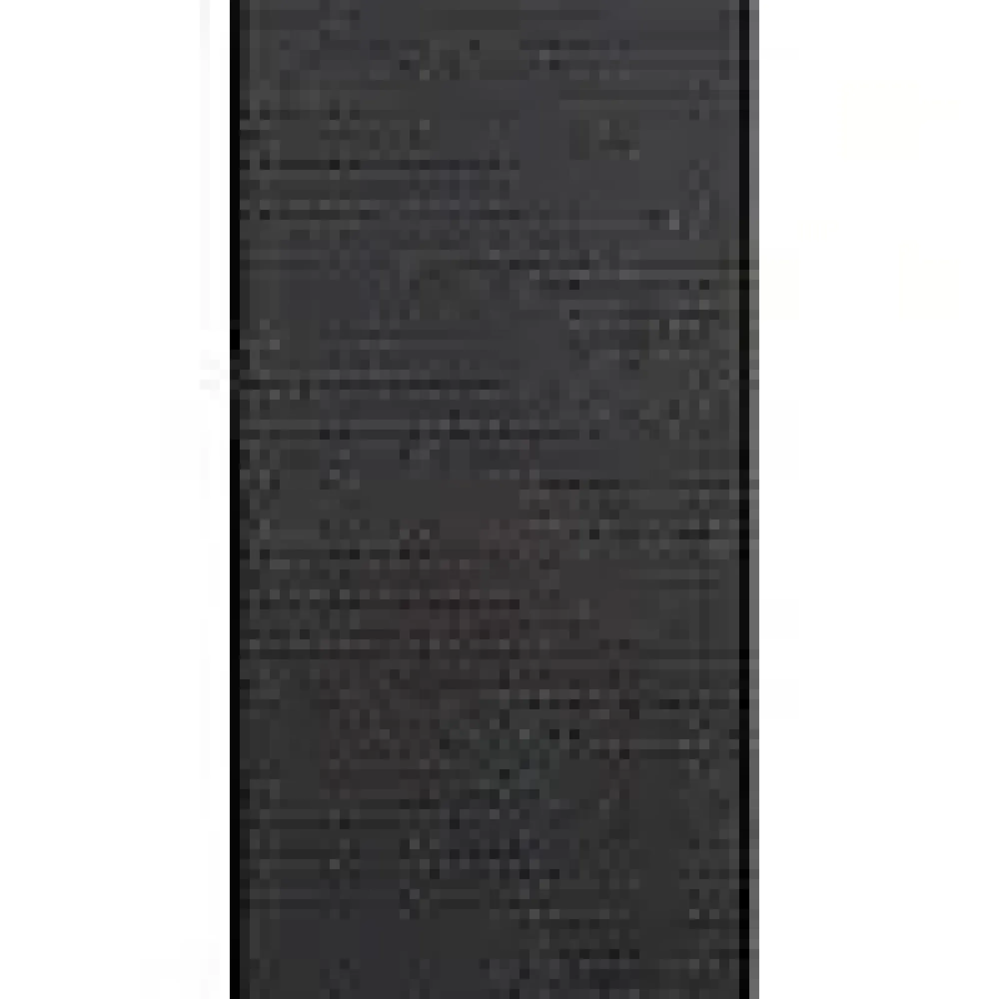 Lerretstape EXTREME ultrahøy ytelse 24mmx10m-Scotch Discount
