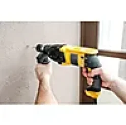 Lerretstape EXTREME ultrahøy ytelse 24mmx10m-Scotch Discount