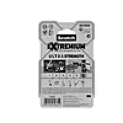 Lerretstape EXTREME ultrahøy ytelse 24mmx10m-Scotch Discount