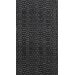 Lerretstape EXTREME ultrahøy ytelse 24mmx10m-Scotch Discount