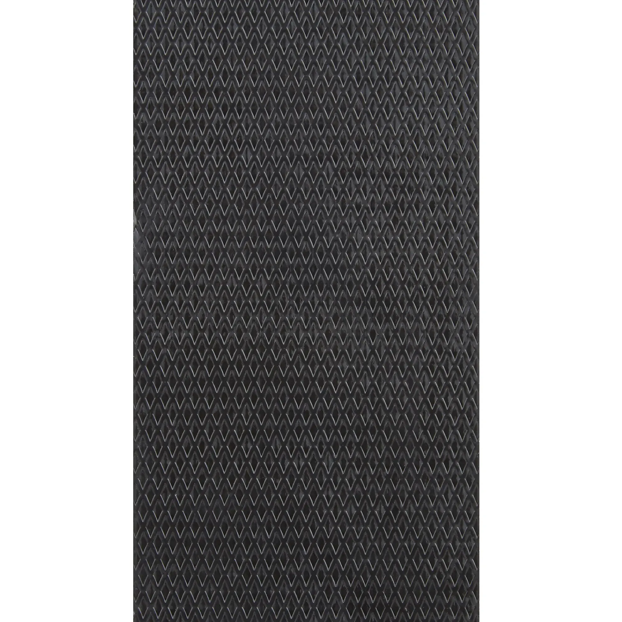 Lerretstape EXTREME ultrahøy ytelse 24mmx10m-Scotch Discount