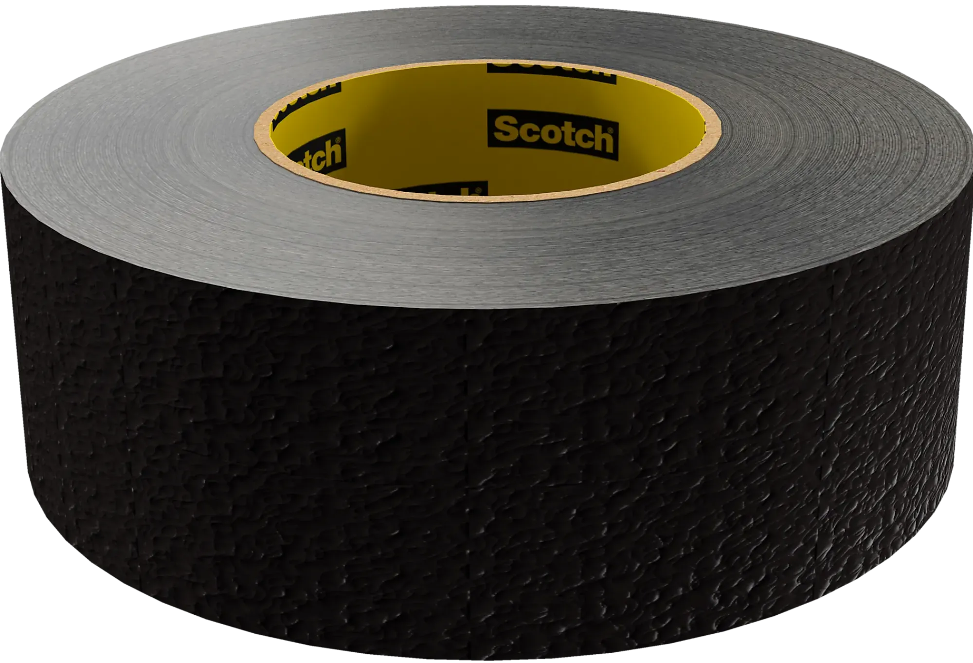 Lerretstape EXTREME ultrahøy ytelse 24mmx10m-Scotch Discount