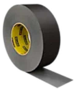 Lerretstape EXTREME ultrahøy ytelse 24mmx10m-Scotch Discount