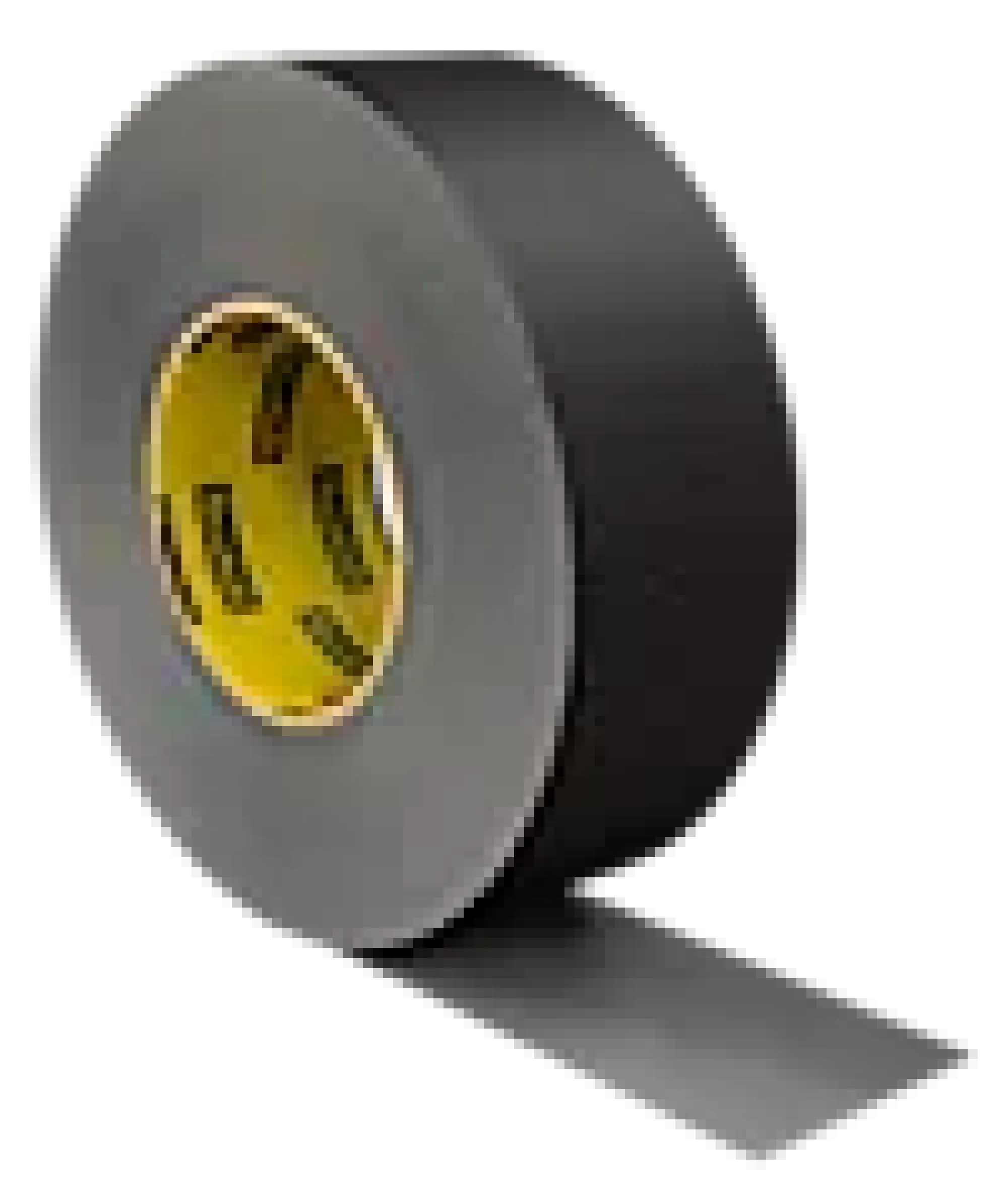 Lerretstape EXTREME ultrahøy ytelse 24mmx10m-Scotch Discount