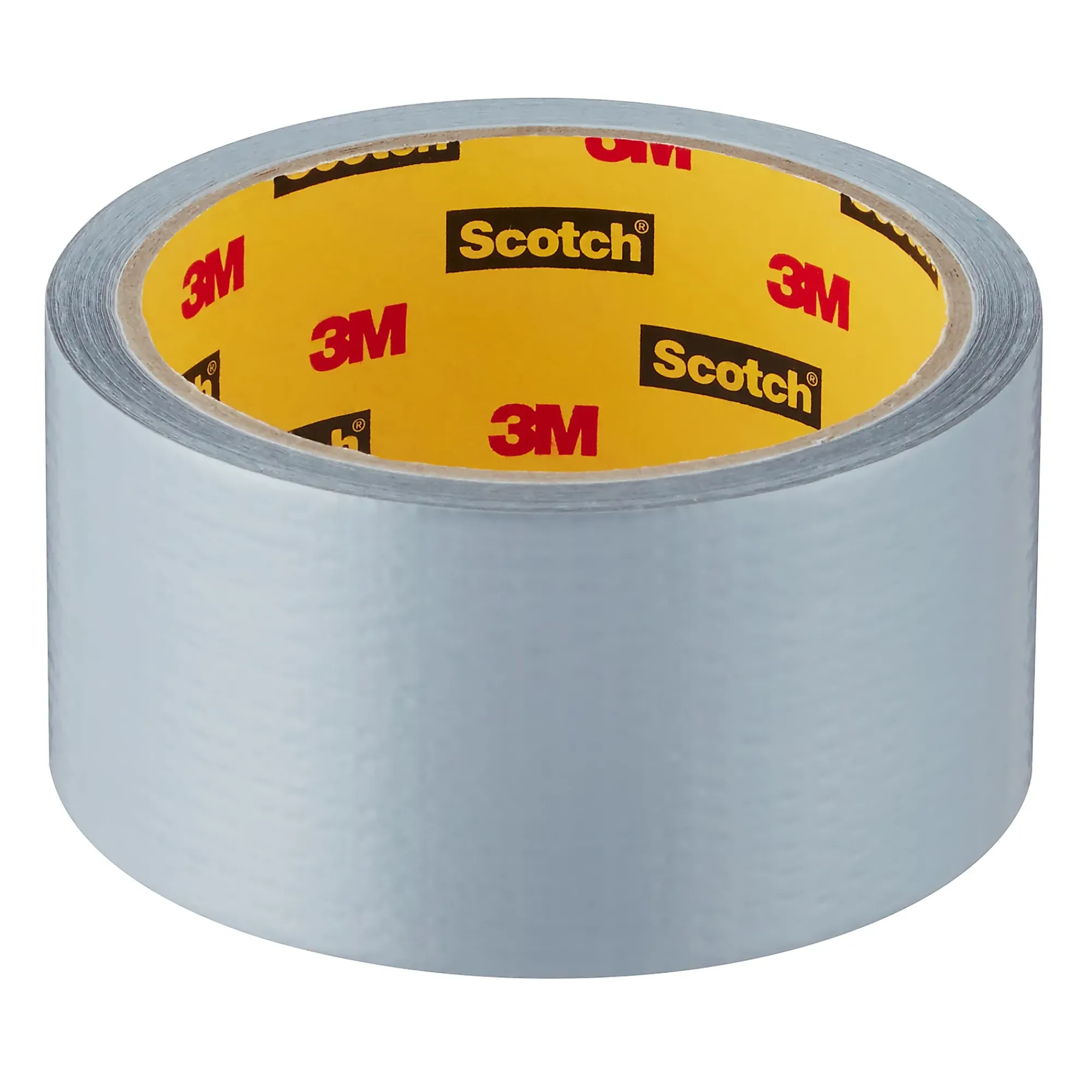 Lerretstape 48mmx10m-Scotch New