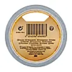 Lerretstape 48mmx10m-Scotch New