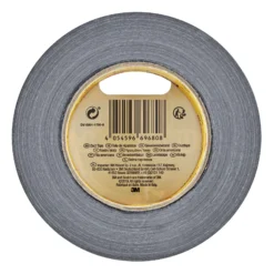 Lerretstape 48mmx50m-Scotch New