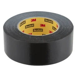 Lerretstape 48mmx50m-Scotch New