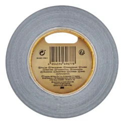 Lerretstape universal 48mmx50m-Scotch Sale