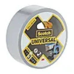 Lerretstape universal 48mmx50m-Scotch Sale
