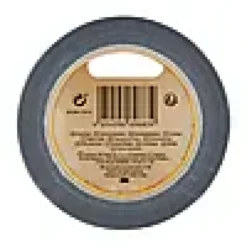 Lerretstape universal 48mmx25m-Scotch Clearance