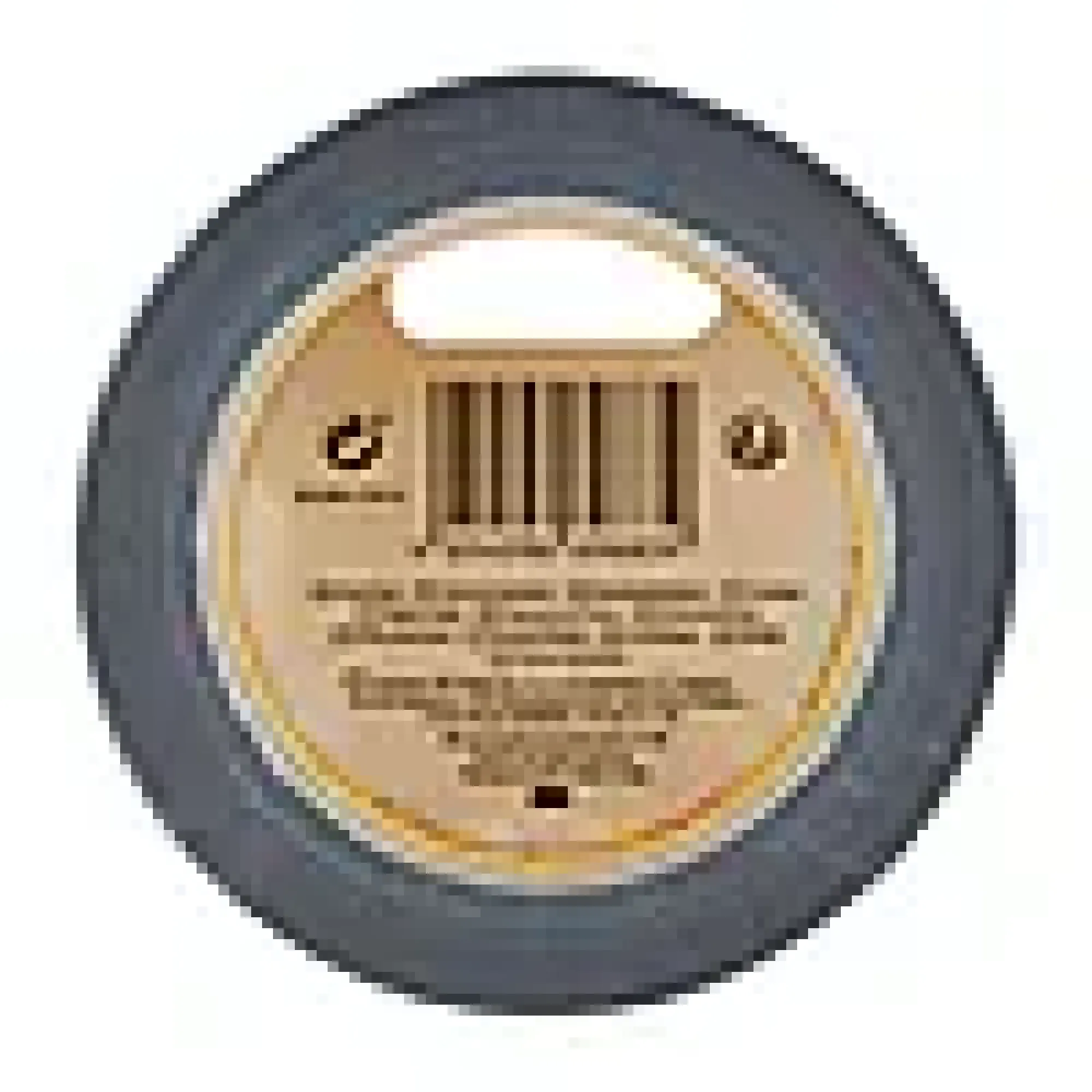 Lerretstape universal 48mmx25m-Scotch Clearance
