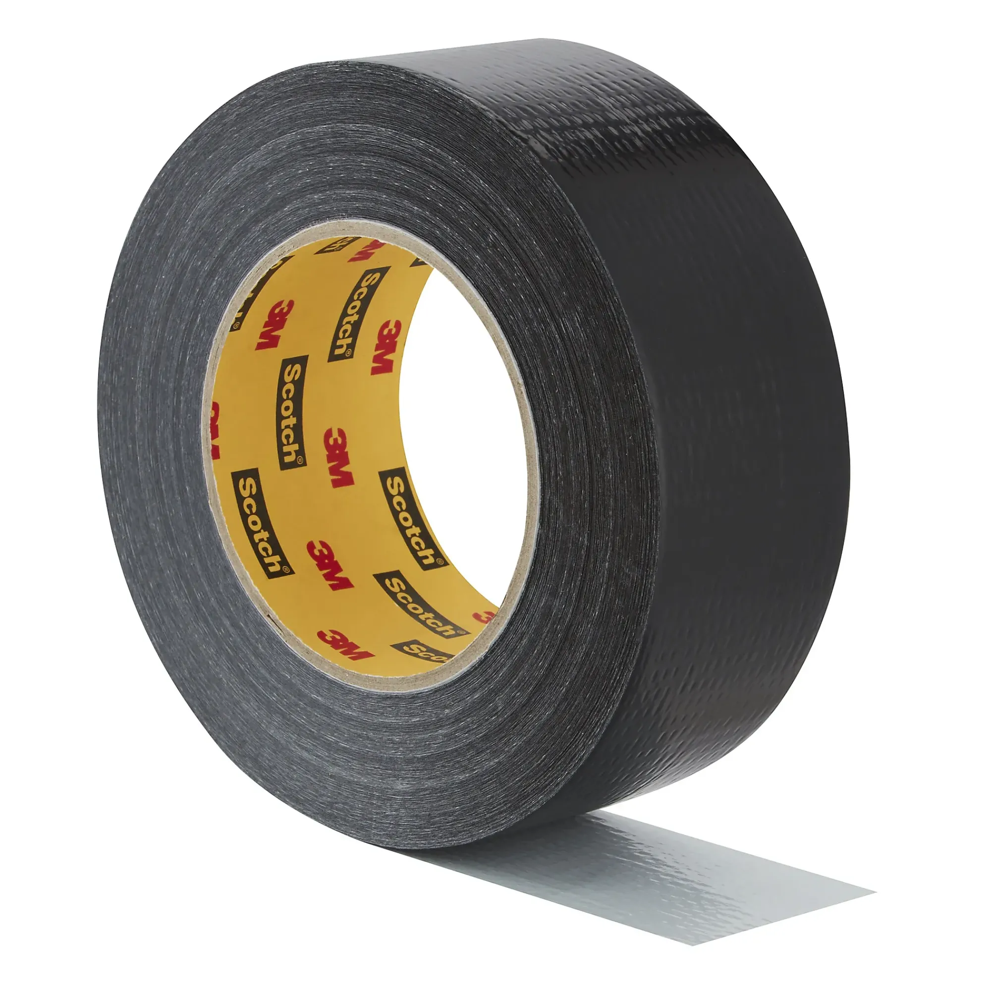 Lerretstape universal 48mmx25m-Scotch Clearance