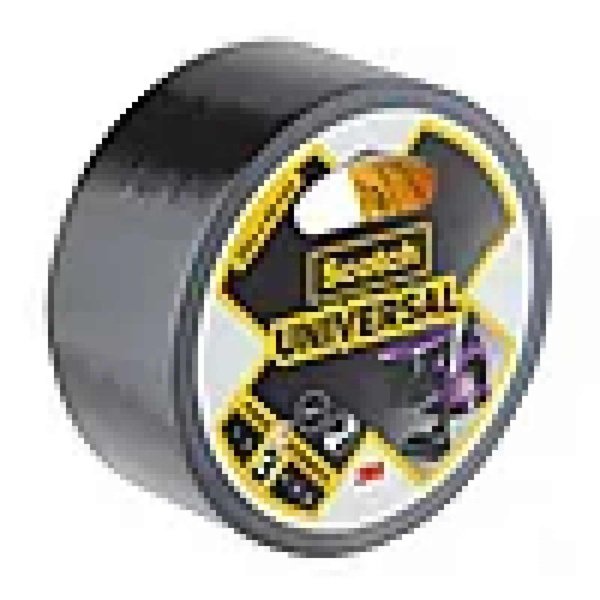 Lerretstape universal 48mmx25m-Scotch Clearance