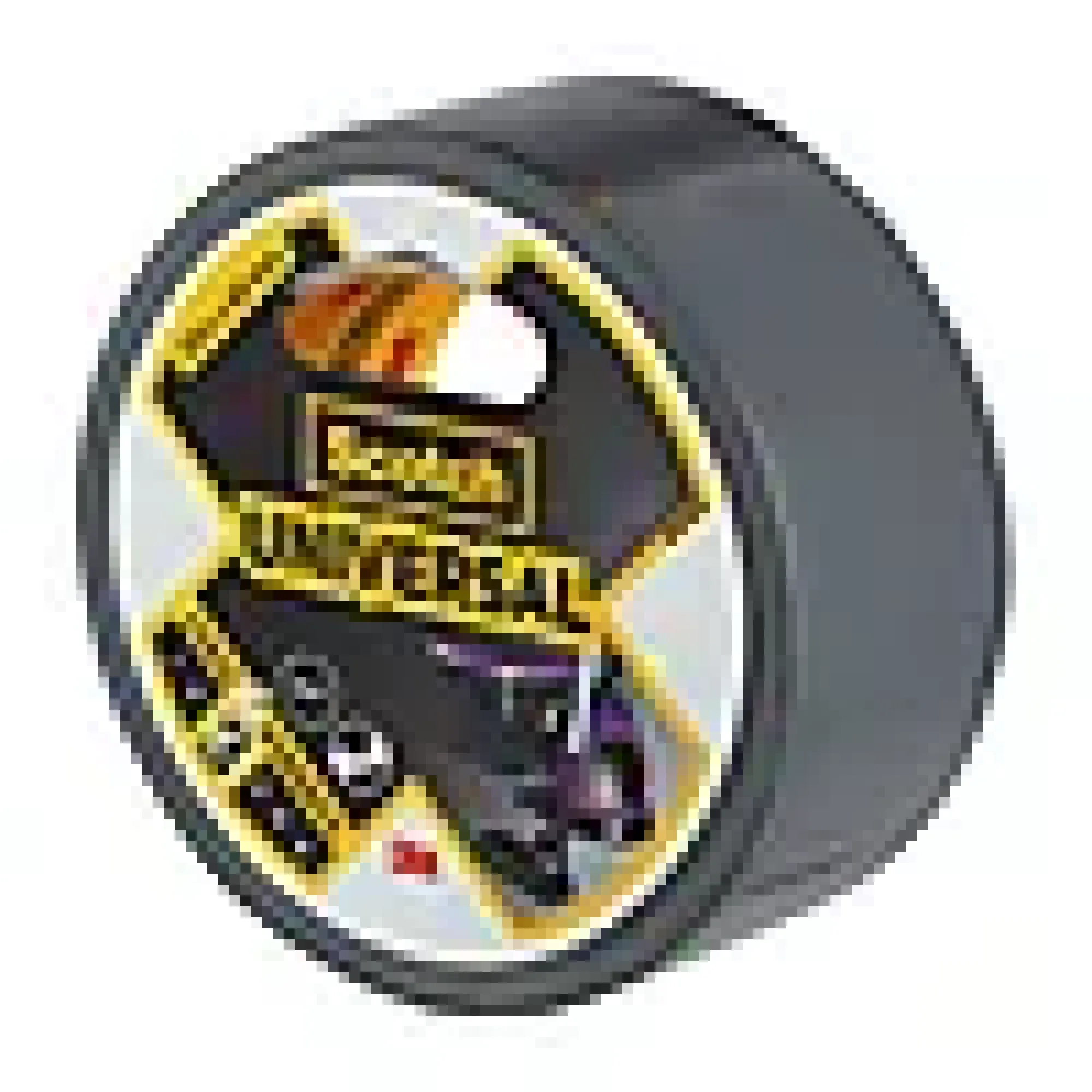 Lerretstape universal 48mmx25m-Scotch Clearance