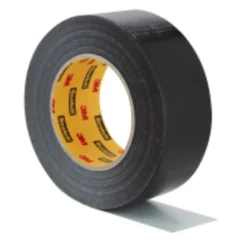 Lerretstape universal 48mmx25m-Scotch Clearance