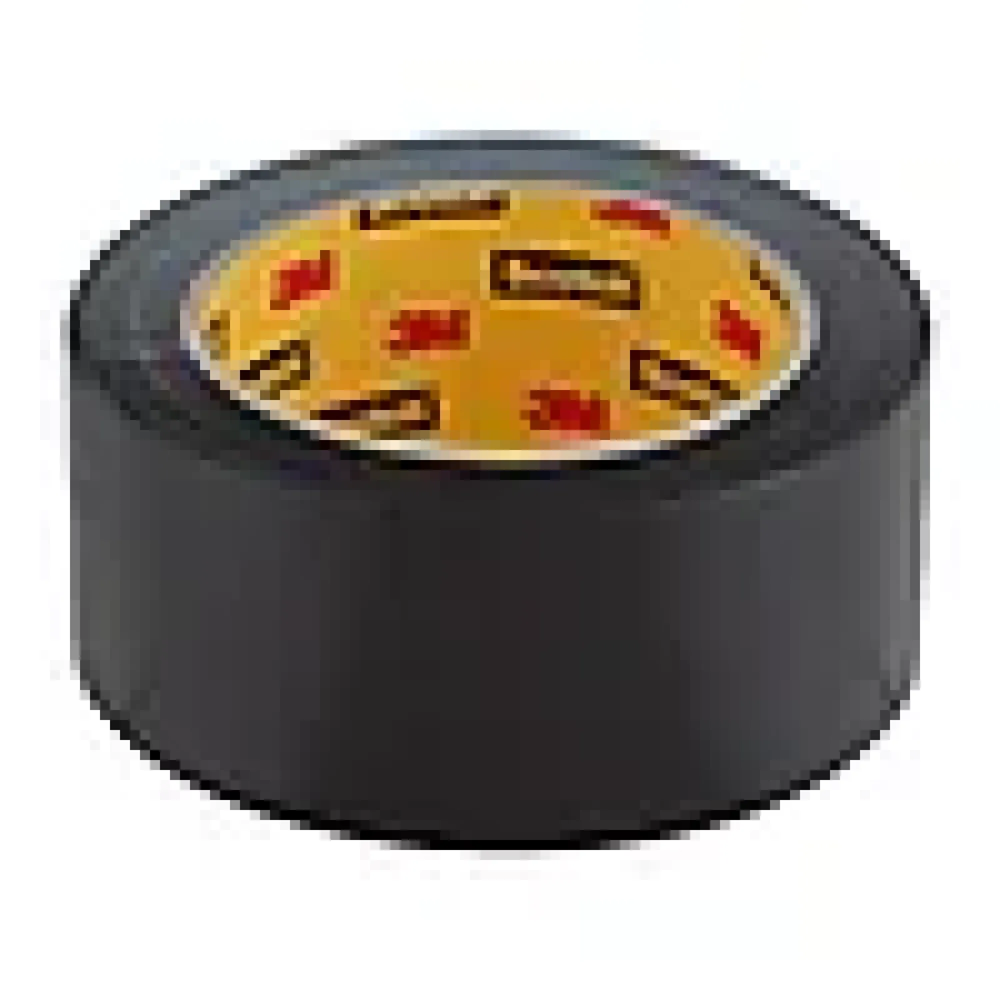 Lerretstape universal 48mmx25m-Scotch Clearance