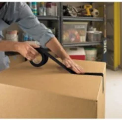 Lerretstape universal 48mmx25m-Scotch Clearance