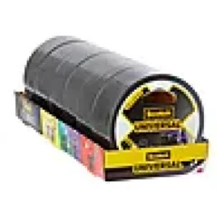 Lerretstape universal 48mmx25m-Scotch Clearance