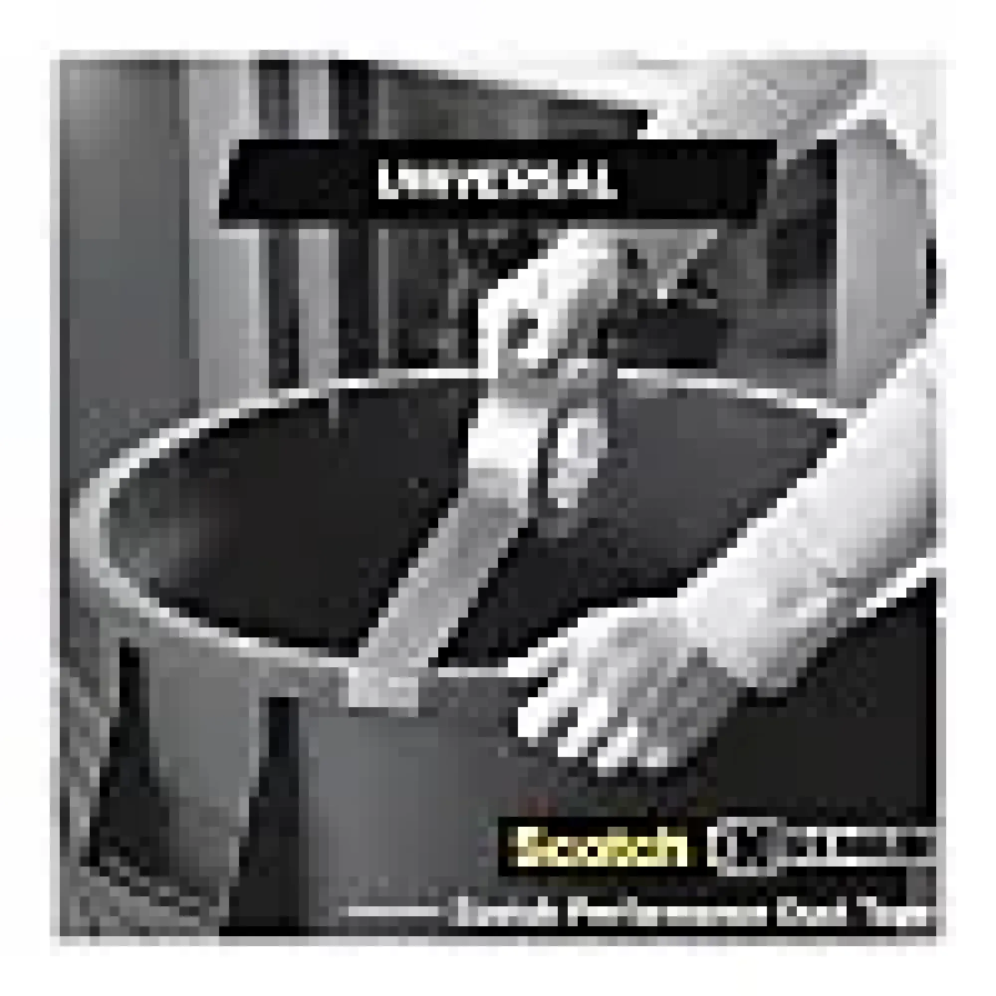 Lerretstape universal 48mmx25m-Scotch Clearance