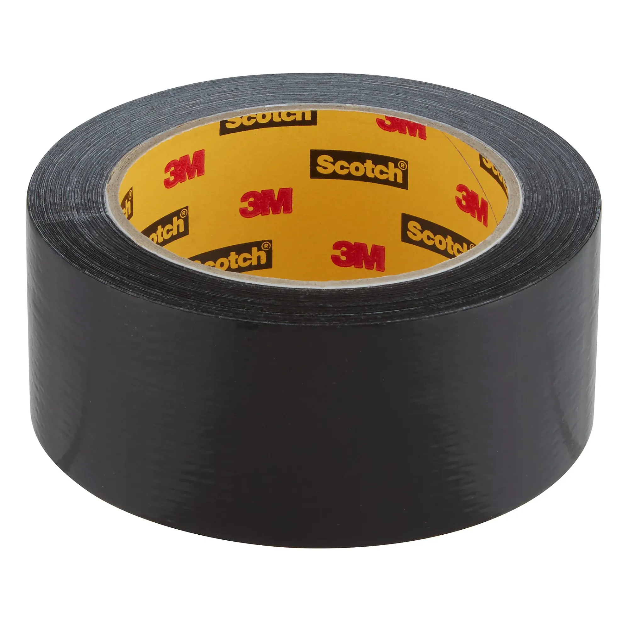 Lerretstape universal 48mmx25m-Scotch Clearance